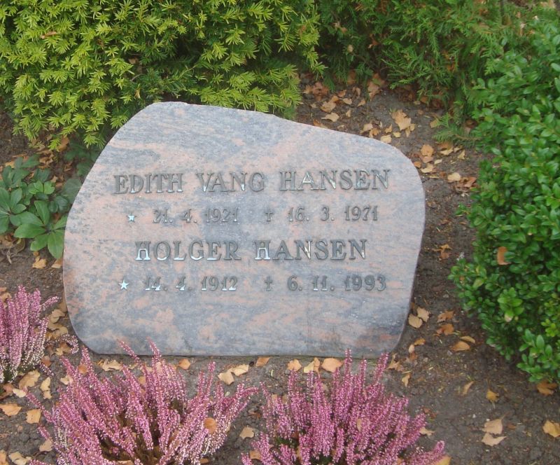 Edith Vang Hansen.JPG